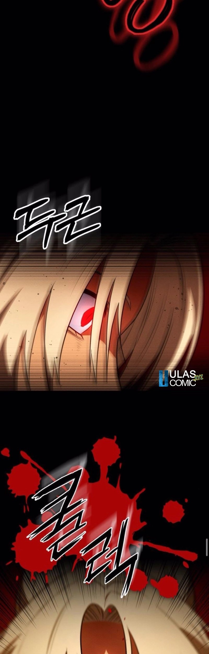 Chapter 37 - halaman 19