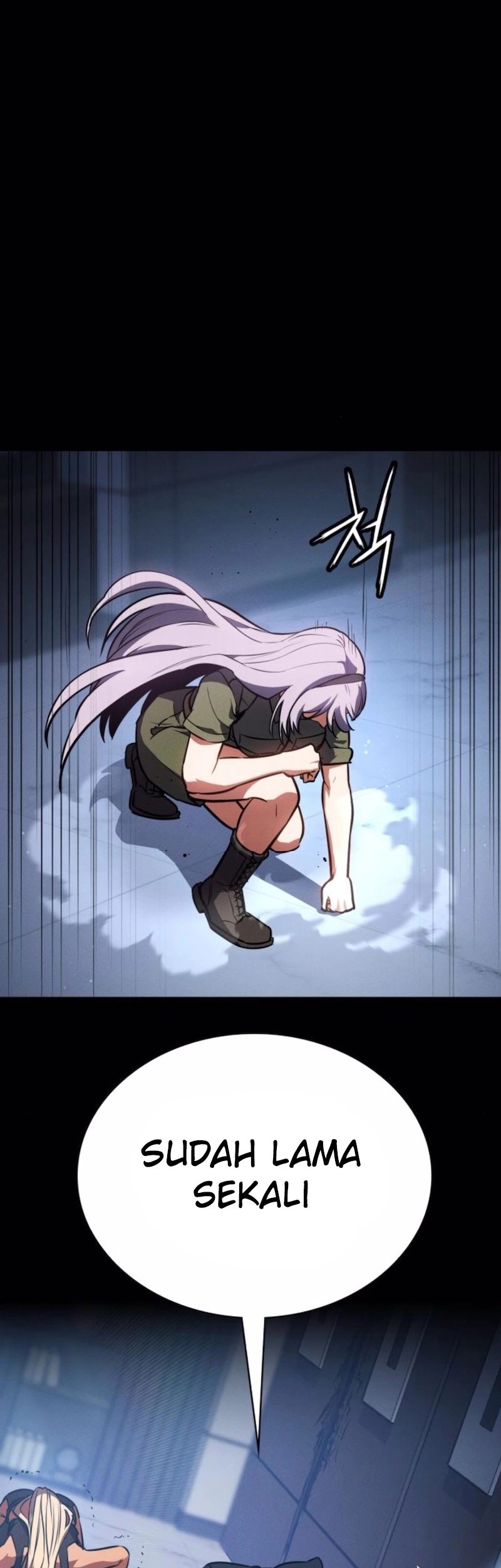 Chapter 37 - halaman 24