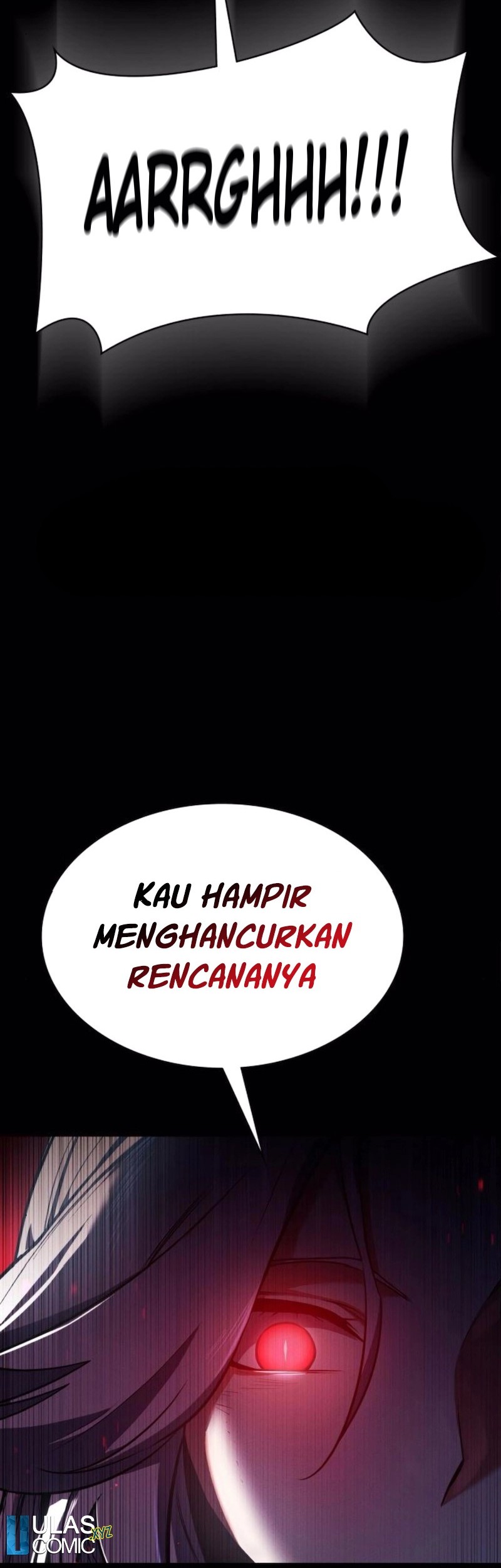 Chapter 37 - halaman 31