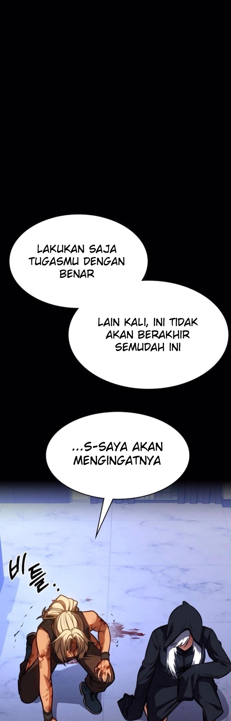 Chapter 37 - halaman 35