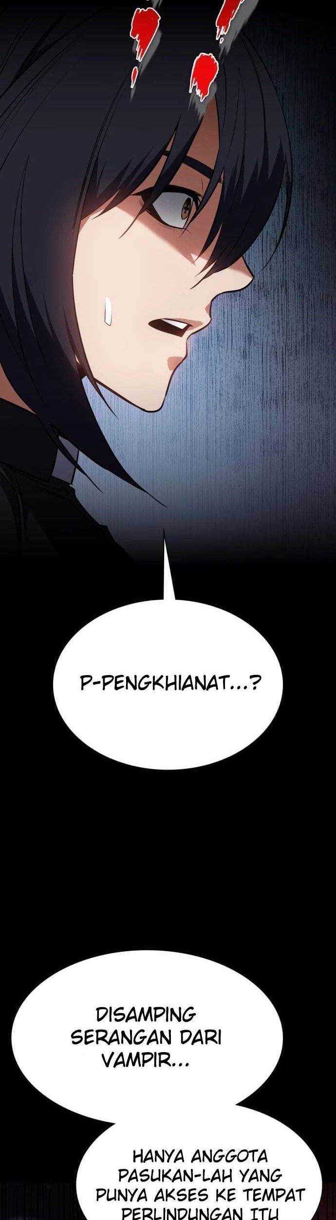 Chapter 38 - halaman 44