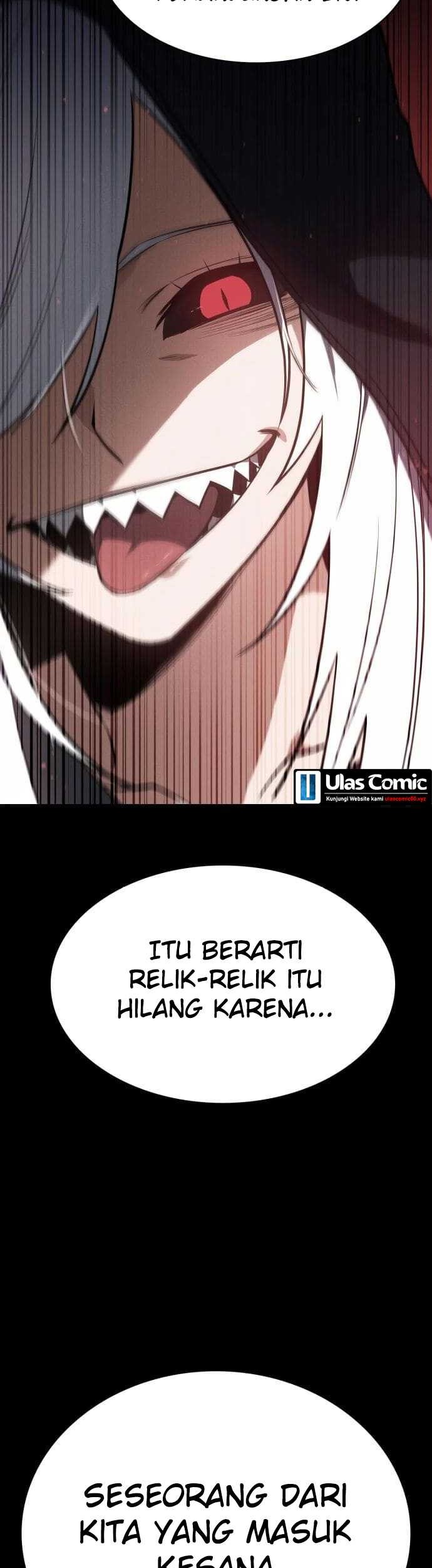 Chapter 38 - halaman 45