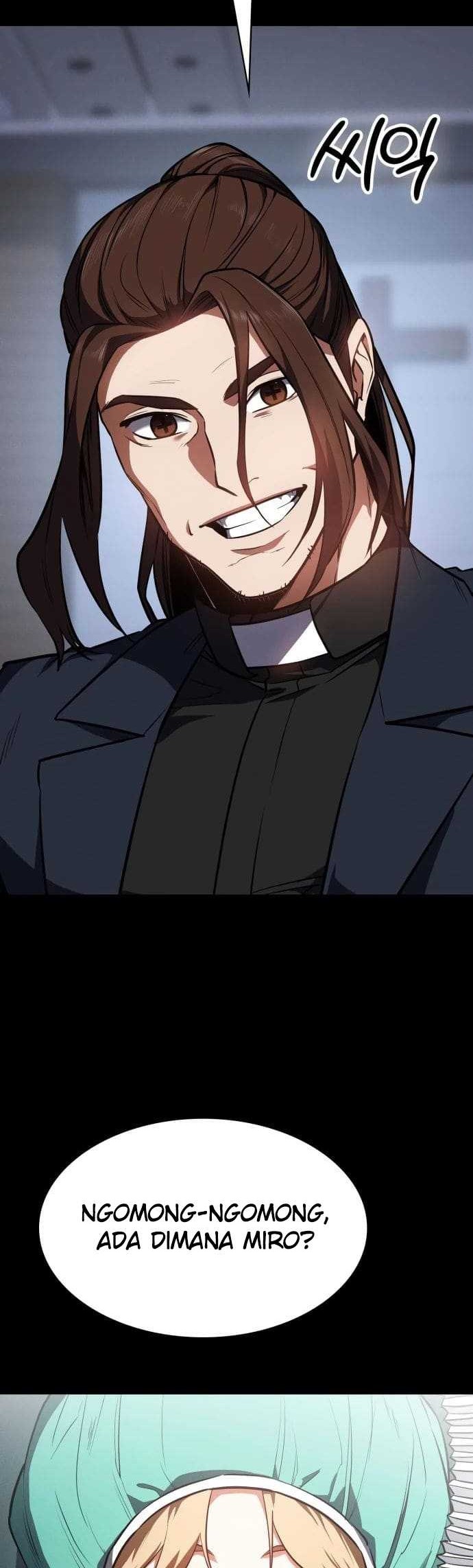 Chapter 38 - halaman 51