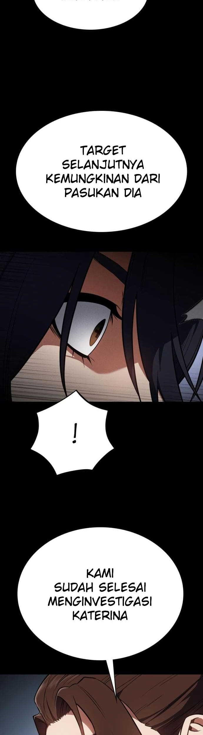 Chapter 38 - halaman 53