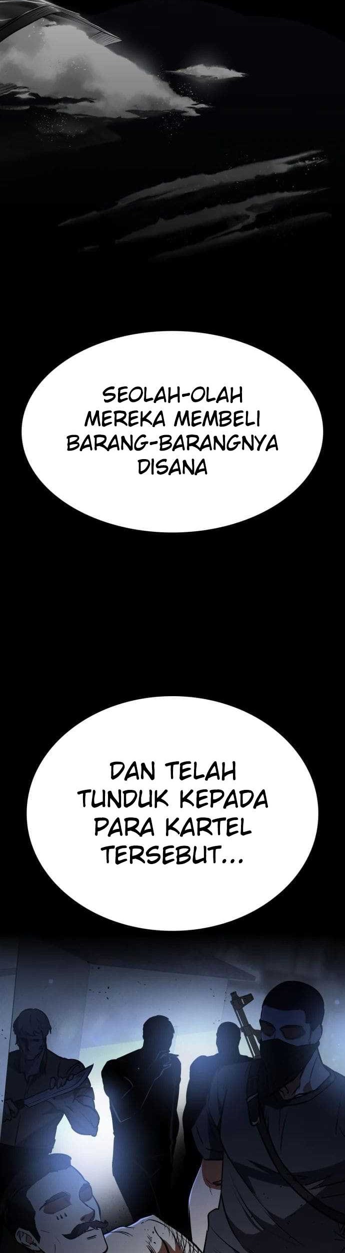Chapter 38 - halaman 55