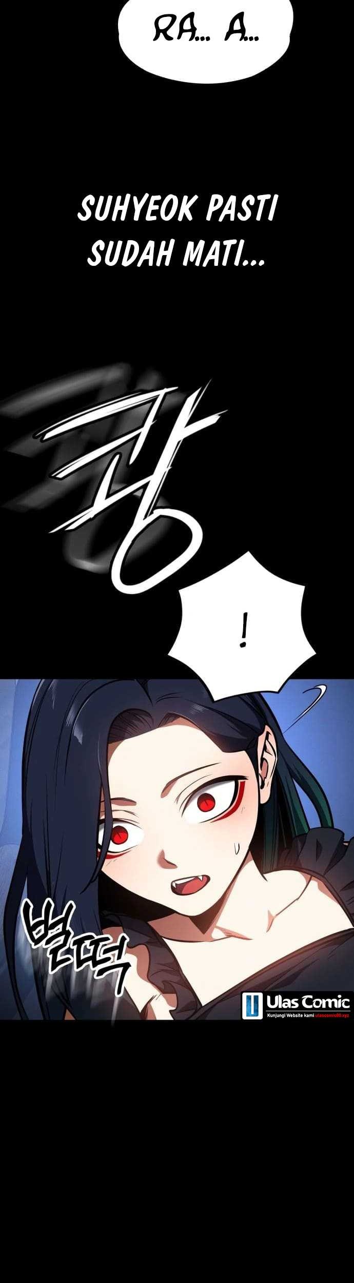Chapter 38 - halaman 59