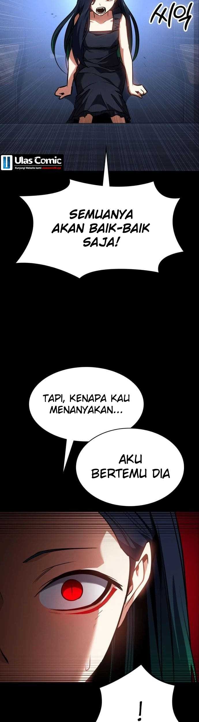 Chapter 38 - halaman 63