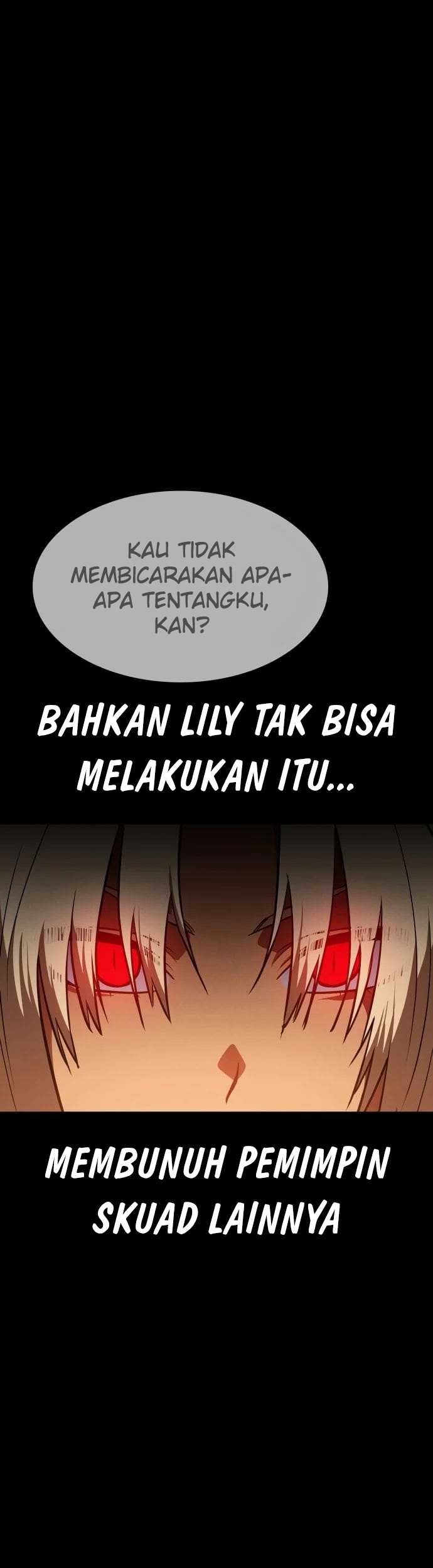 Chapter 38 - halaman 65
