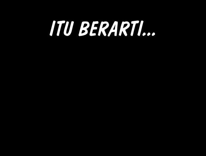 Chapter 38 - halaman 66