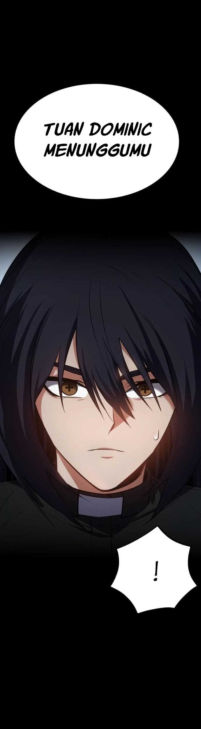 Chapter 38 - halaman 8