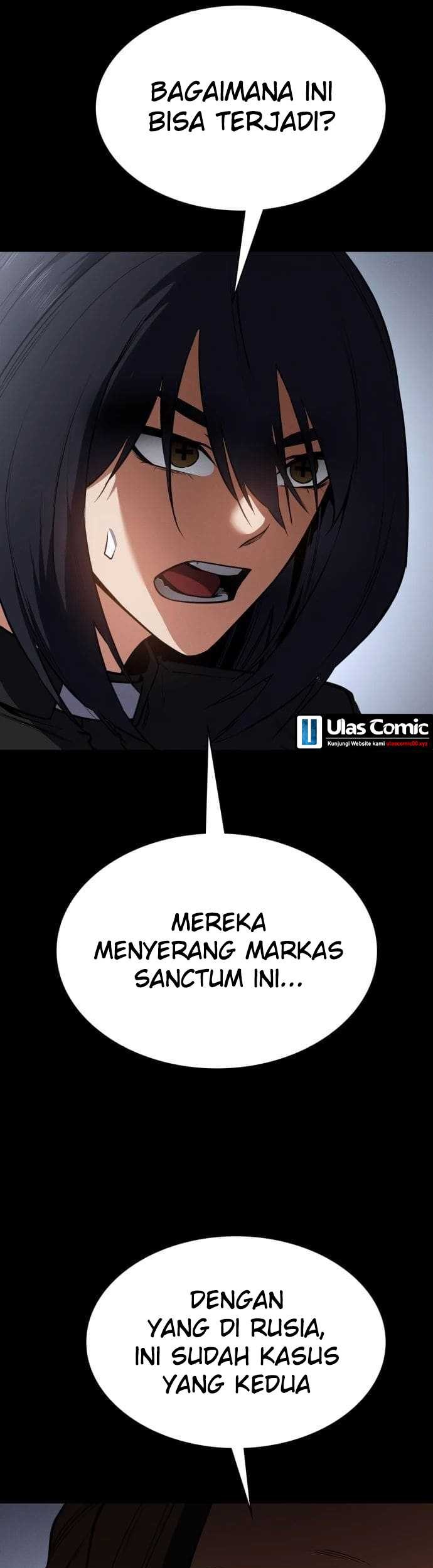 Chapter 38 - halaman 12