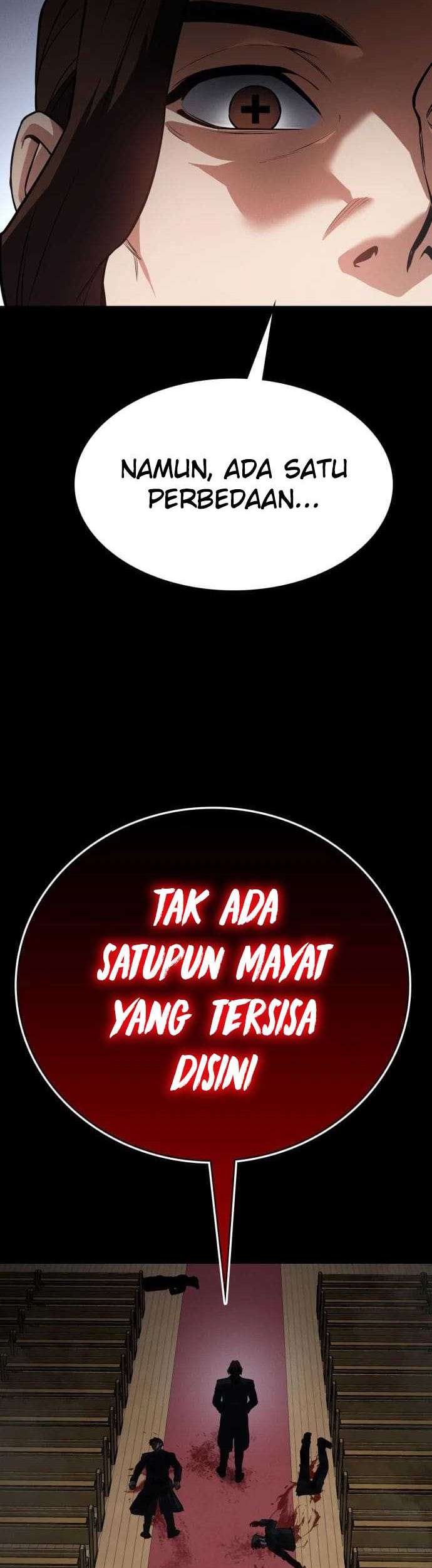 Chapter 38 - halaman 13
