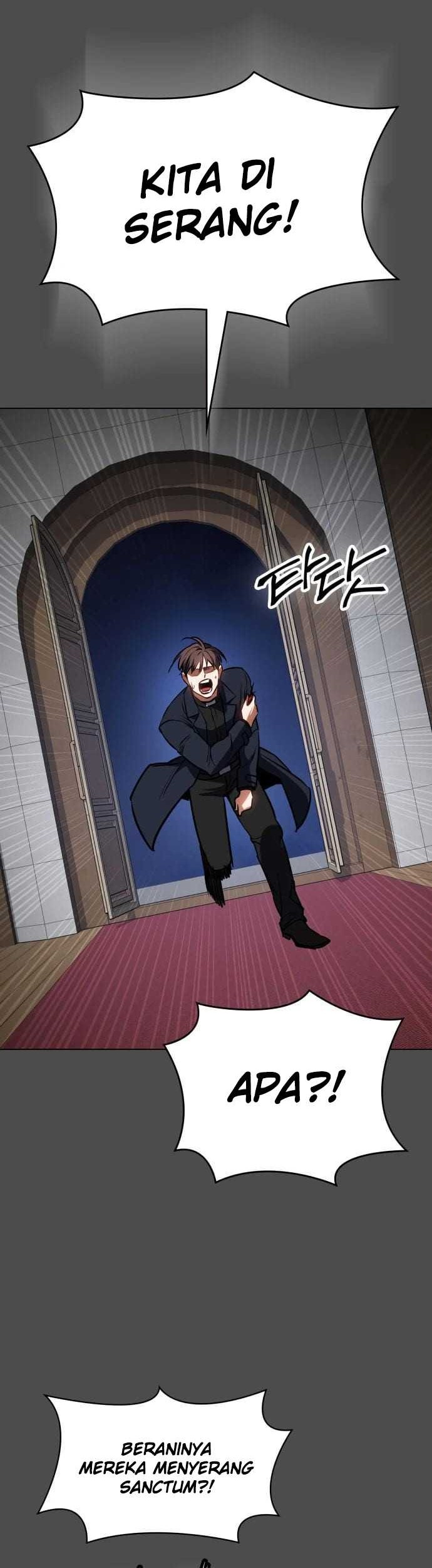 Chapter 38 - halaman 18