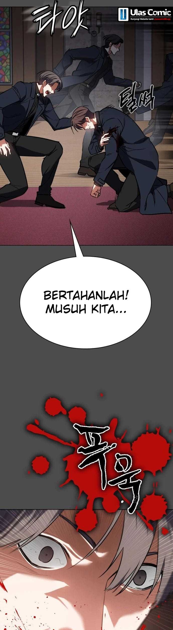 Chapter 38 - halaman 19