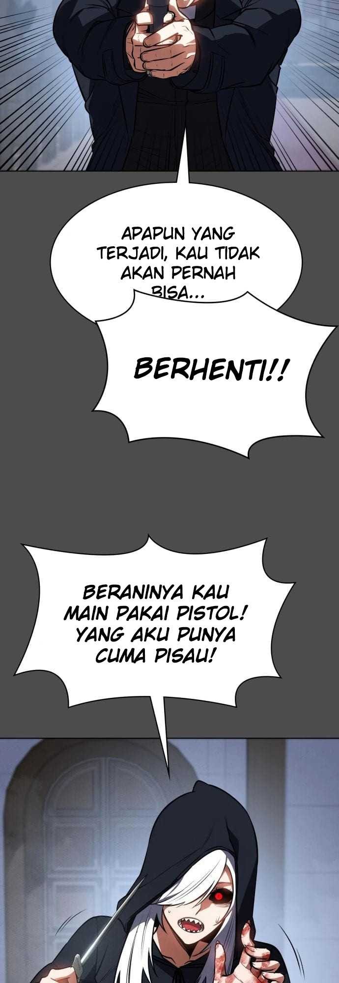 Chapter 38 - halaman 27