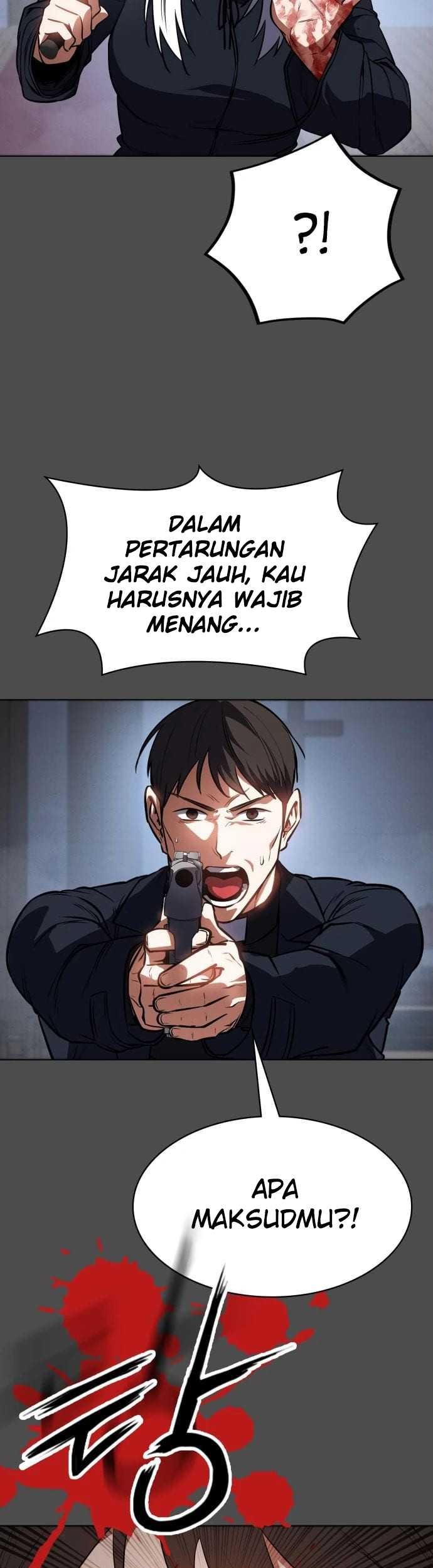 Chapter 38 - halaman 28