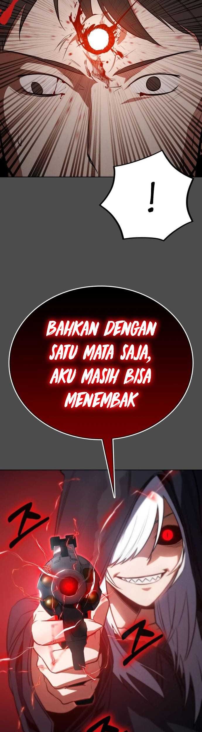 Chapter 38 - halaman 29