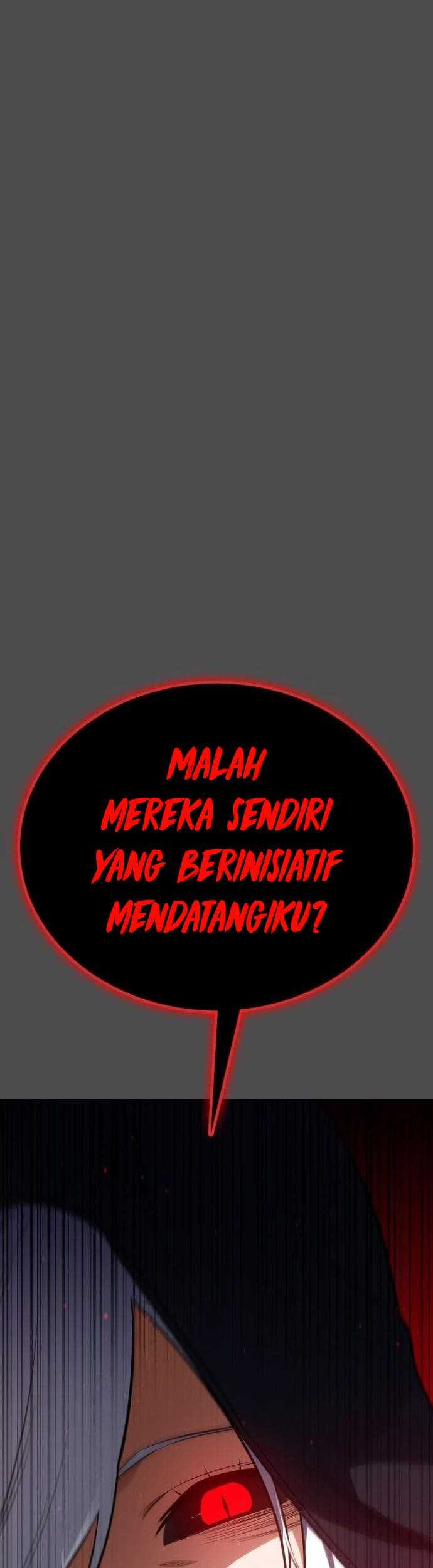 Chapter 38 - halaman 32