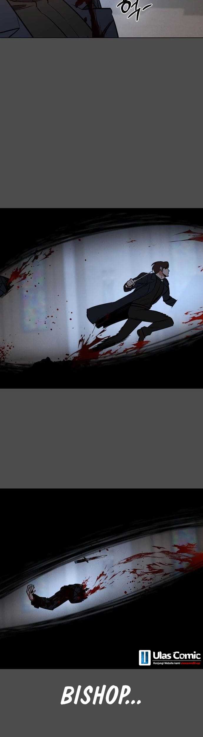 Chapter 38 - halaman 34