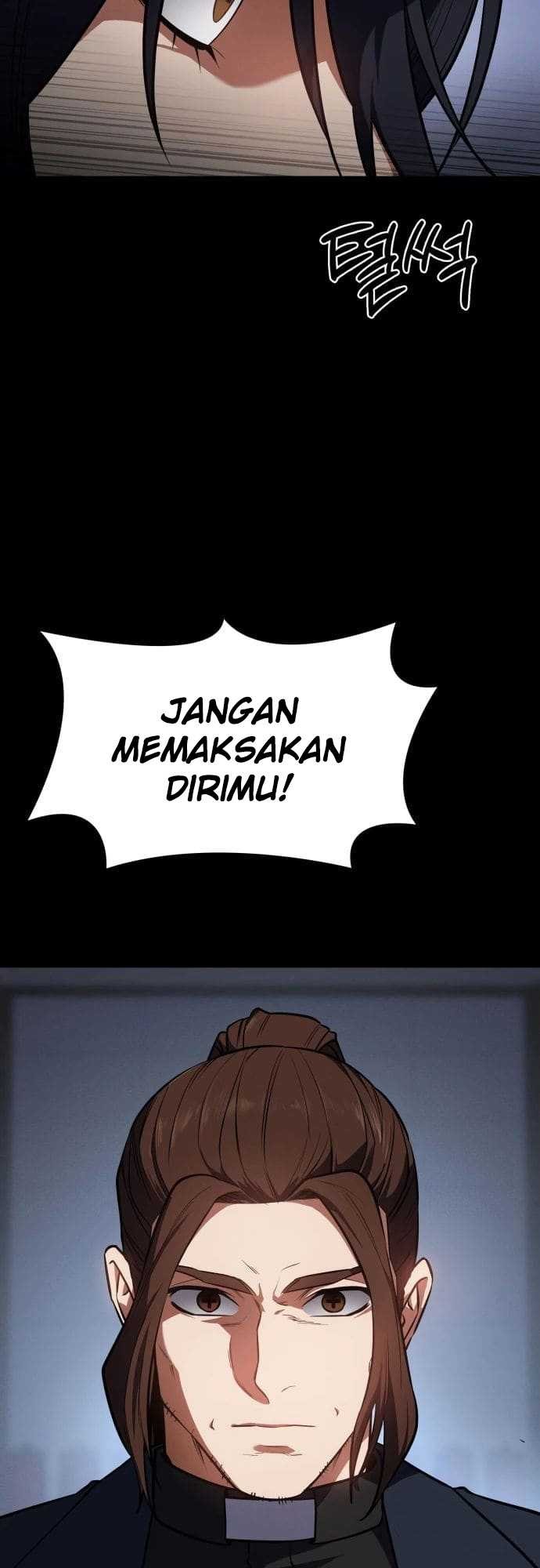Chapter 38 - halaman 36