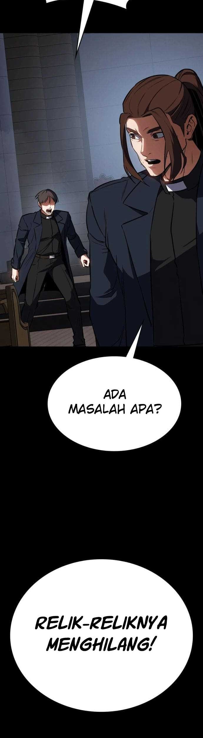 Chapter 38 - halaman 38