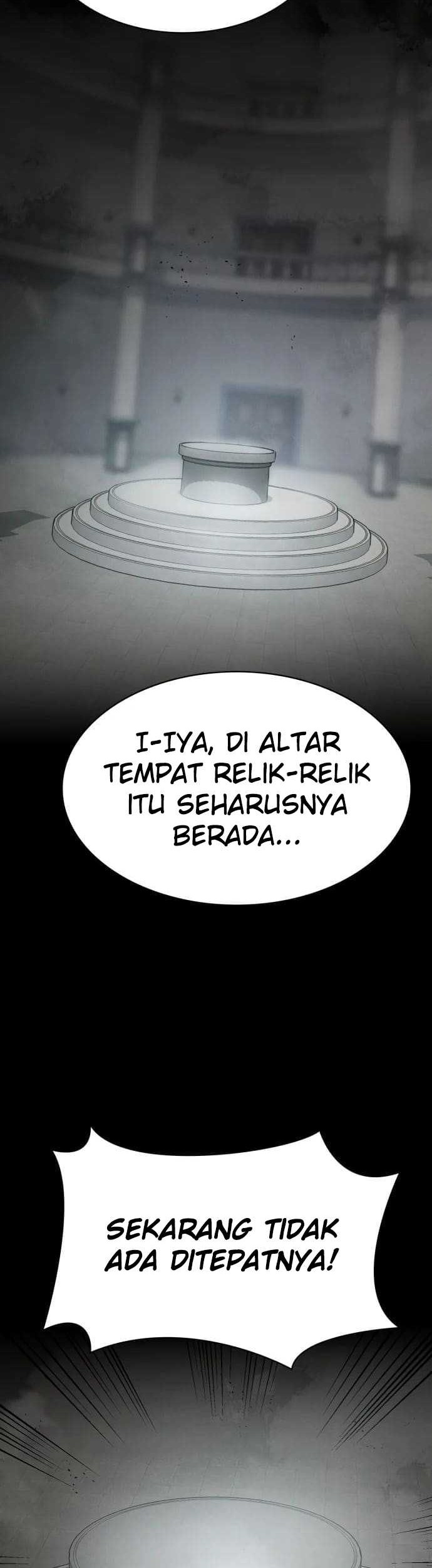 Chapter 38 - halaman 40