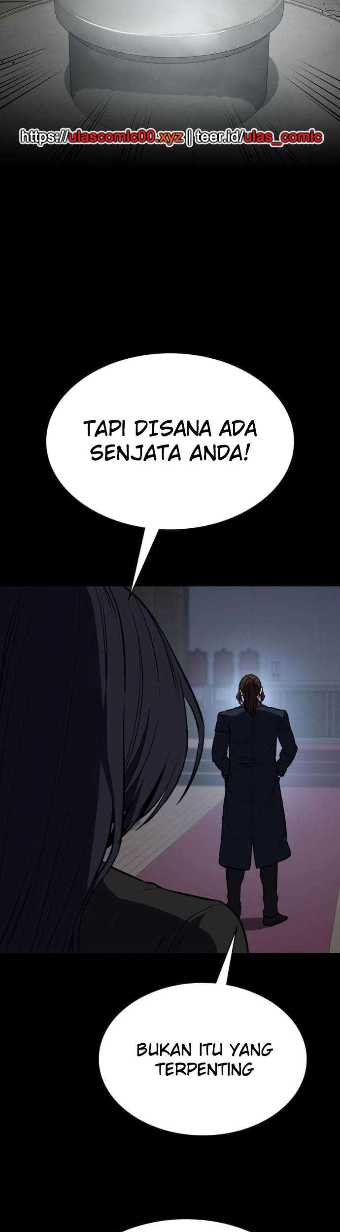 Chapter 38 - halaman 41