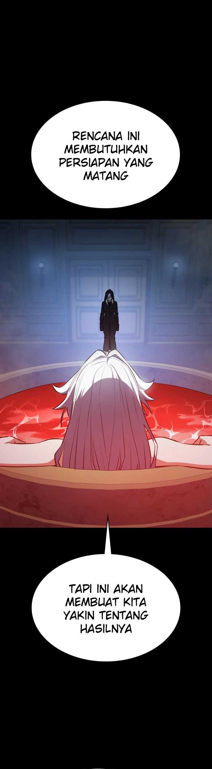 Chapter 39 - halaman 36