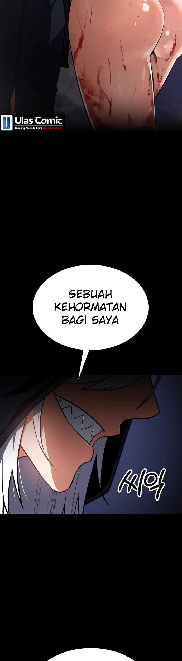 Chapter 39 - halaman 41