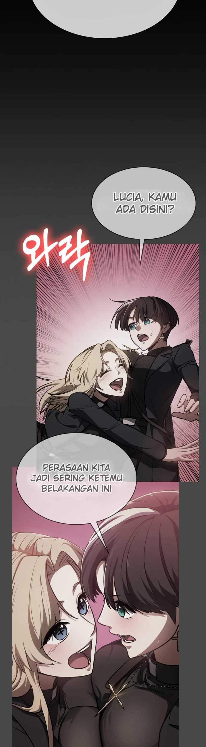 Chapter 39 - halaman 46