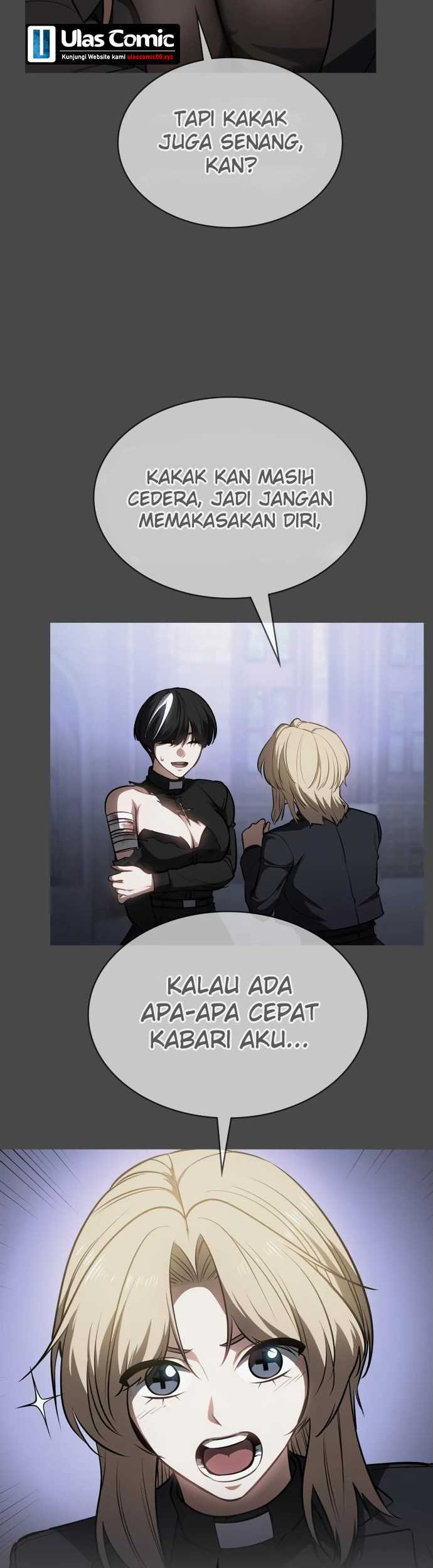 Chapter 39 - halaman 47