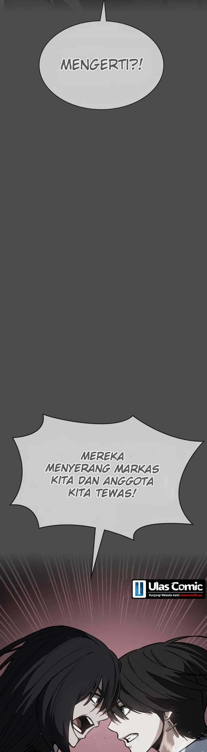 Chapter 39 - halaman 48