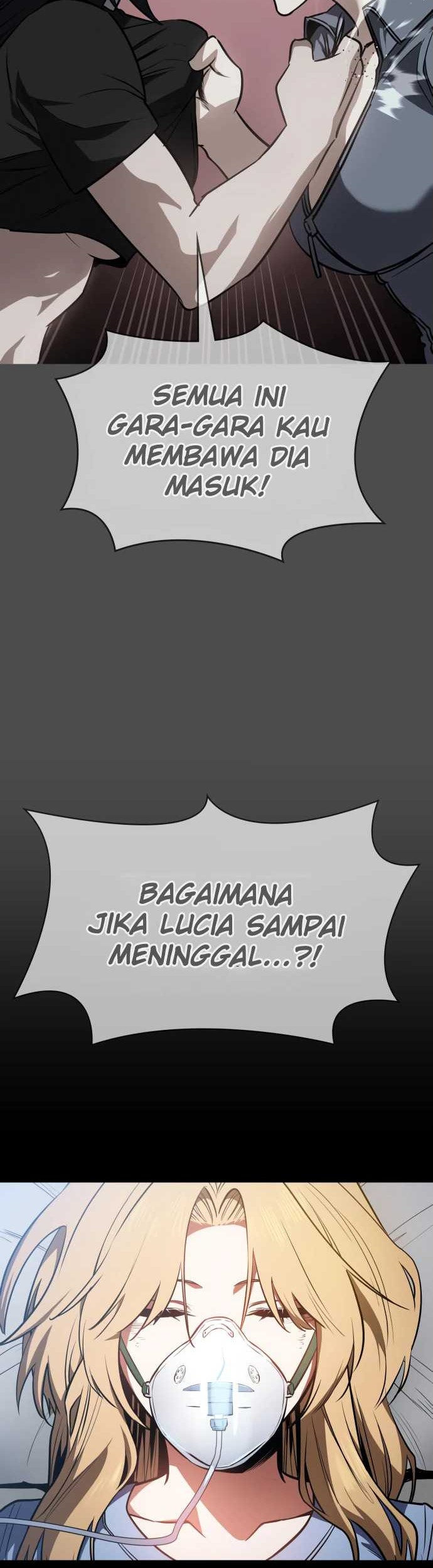 Chapter 39 - halaman 49