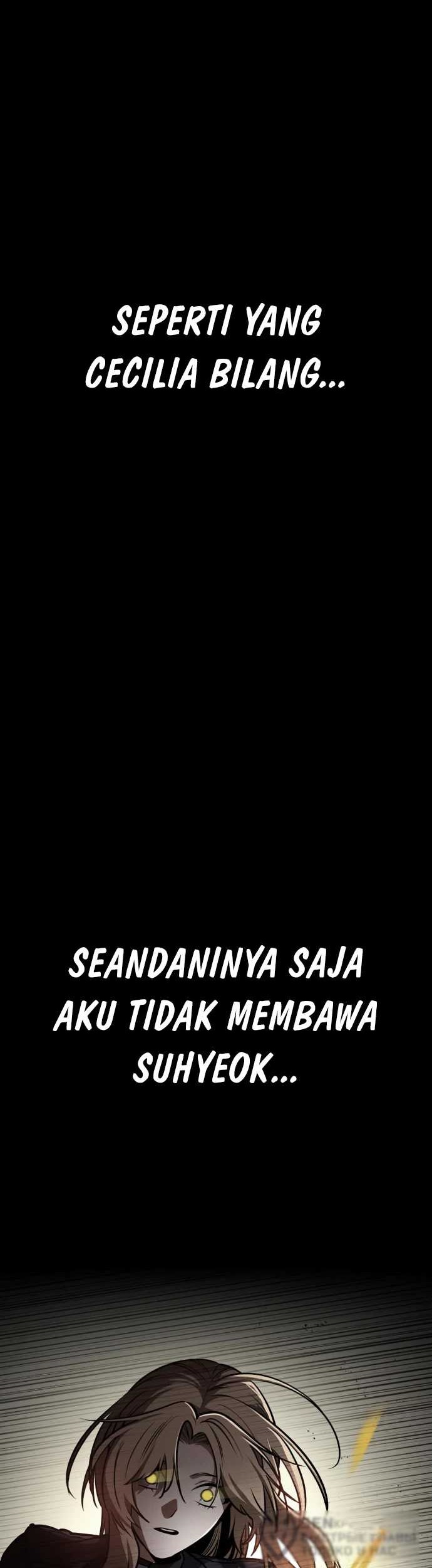 Chapter 39 - halaman 51