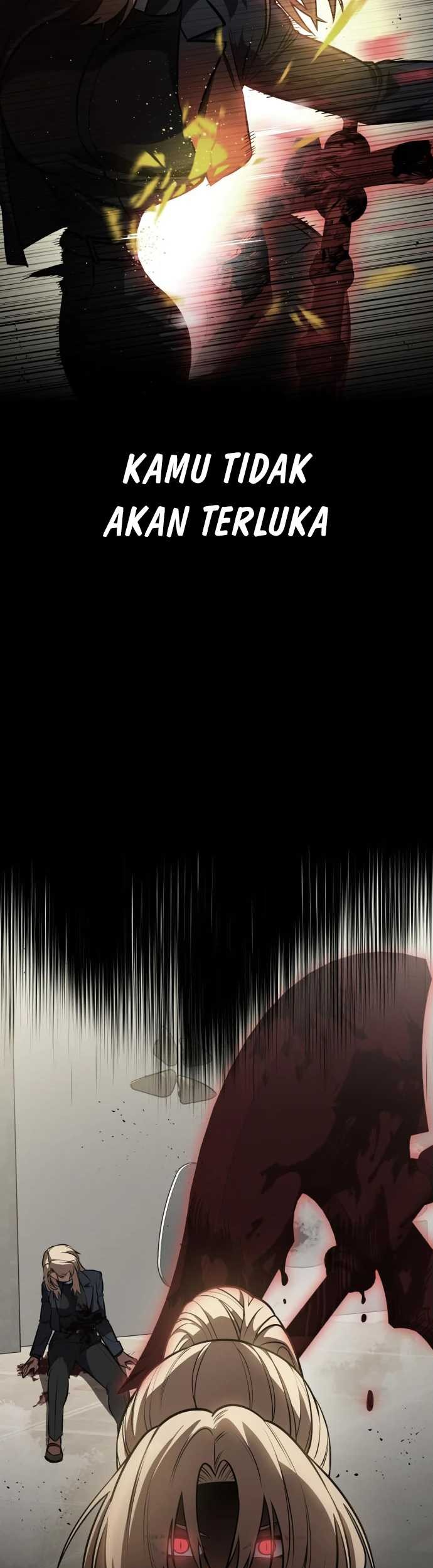 Chapter 39 - halaman 52