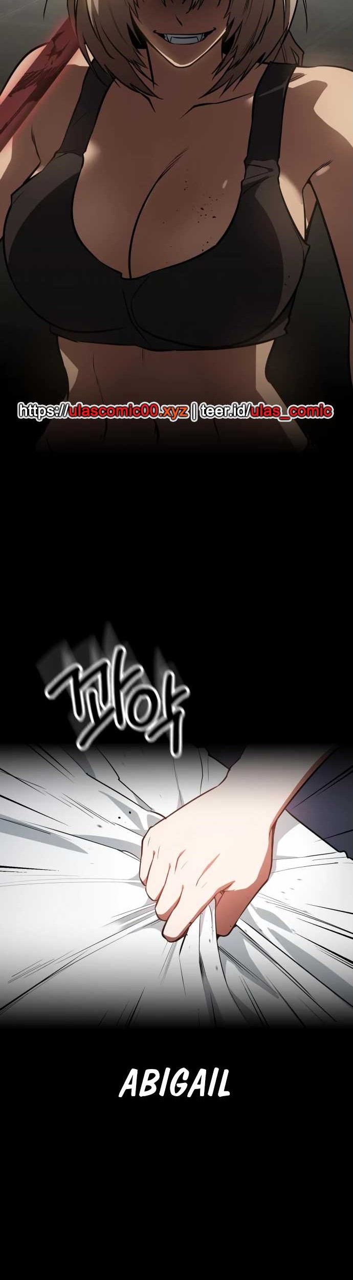 Chapter 39 - halaman 53