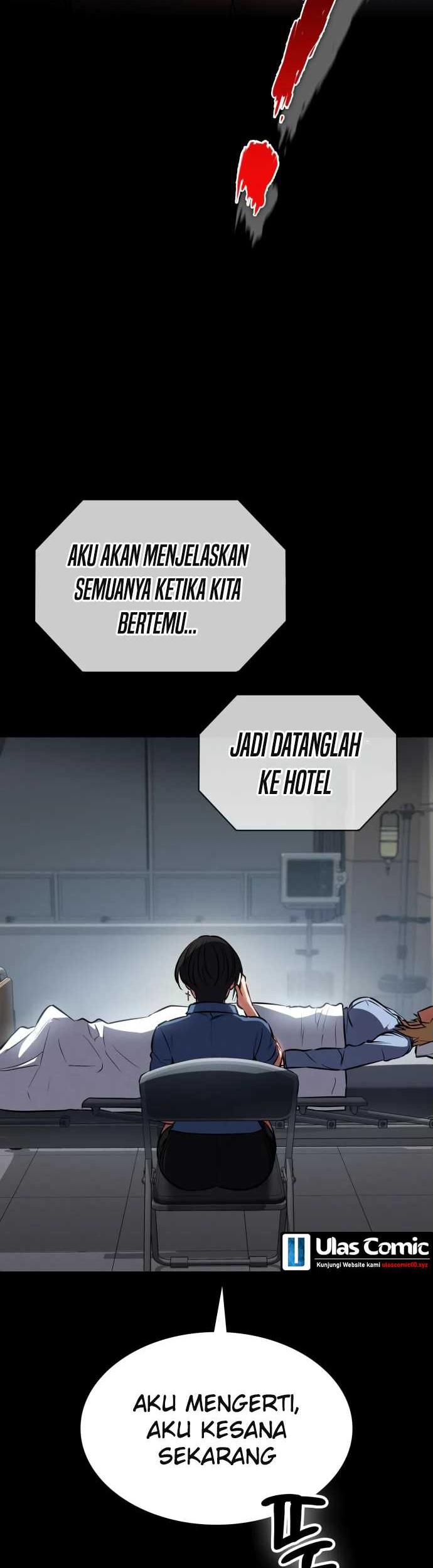 Chapter 39 - halaman 57