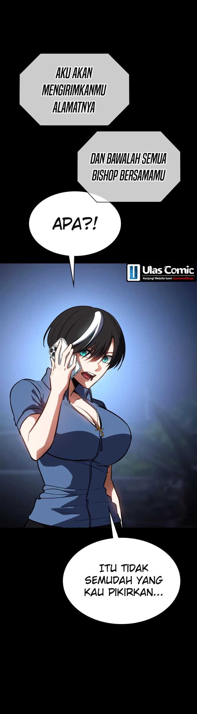 Chapter 39 - halaman 65