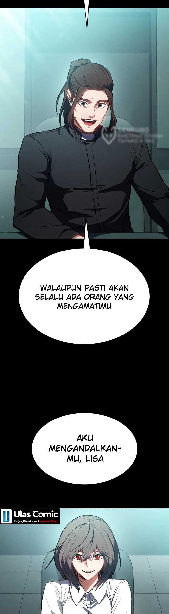 Chapter 39 - halaman 6