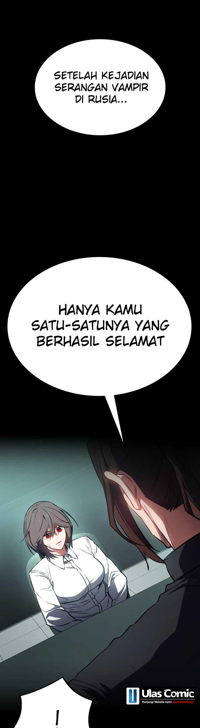 Chapter 39 - halaman 9