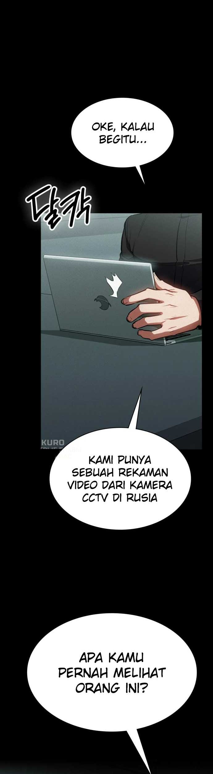 Chapter 39 - halaman 13