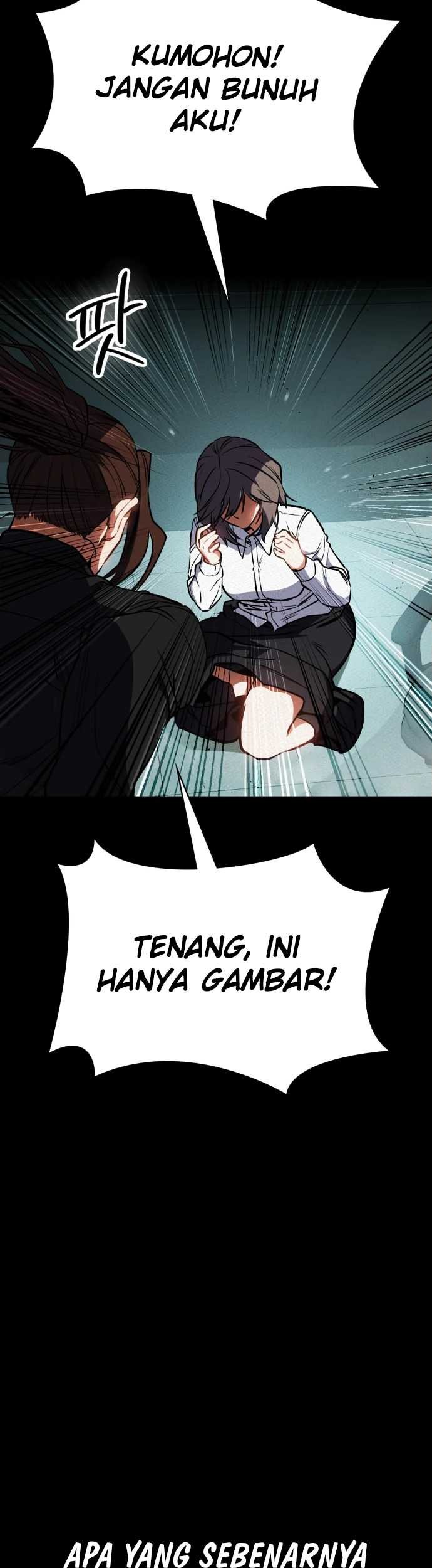 Chapter 39 - halaman 16
