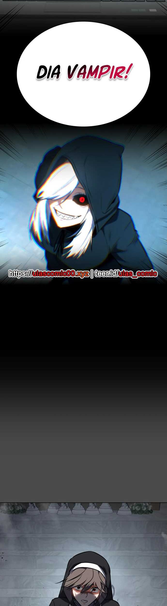Chapter 39 - halaman 19