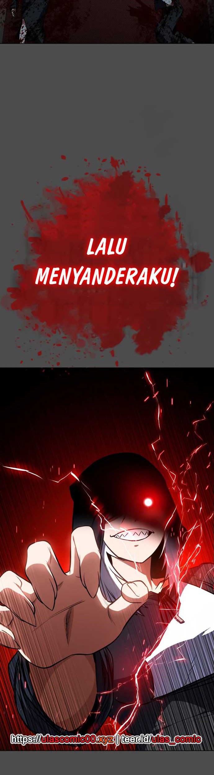 Chapter 39 - halaman 21