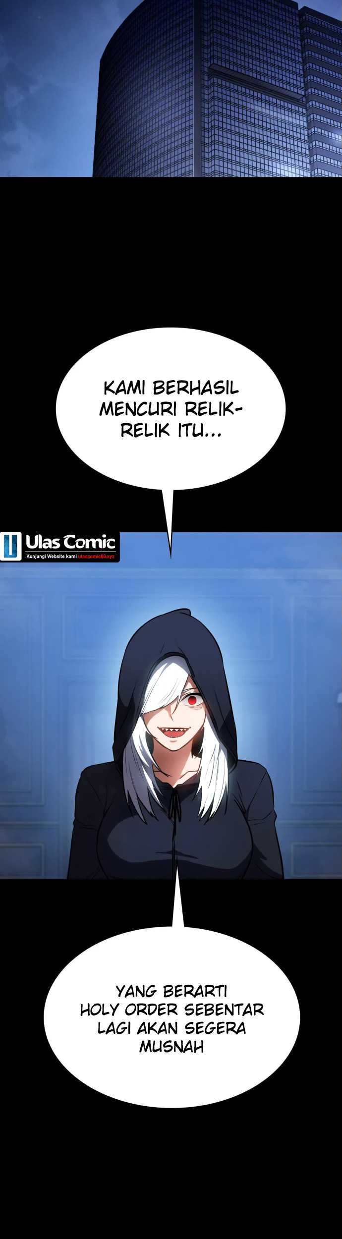 Chapter 39 - halaman 28