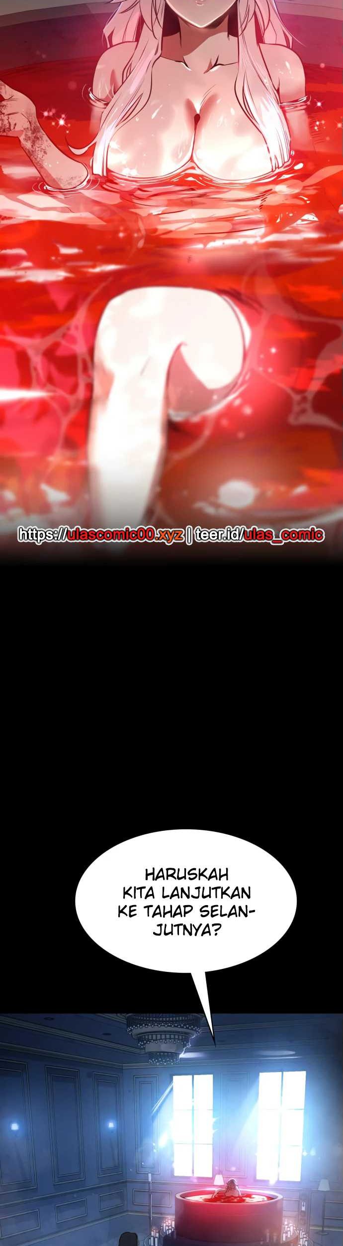 Chapter 39 - halaman 30