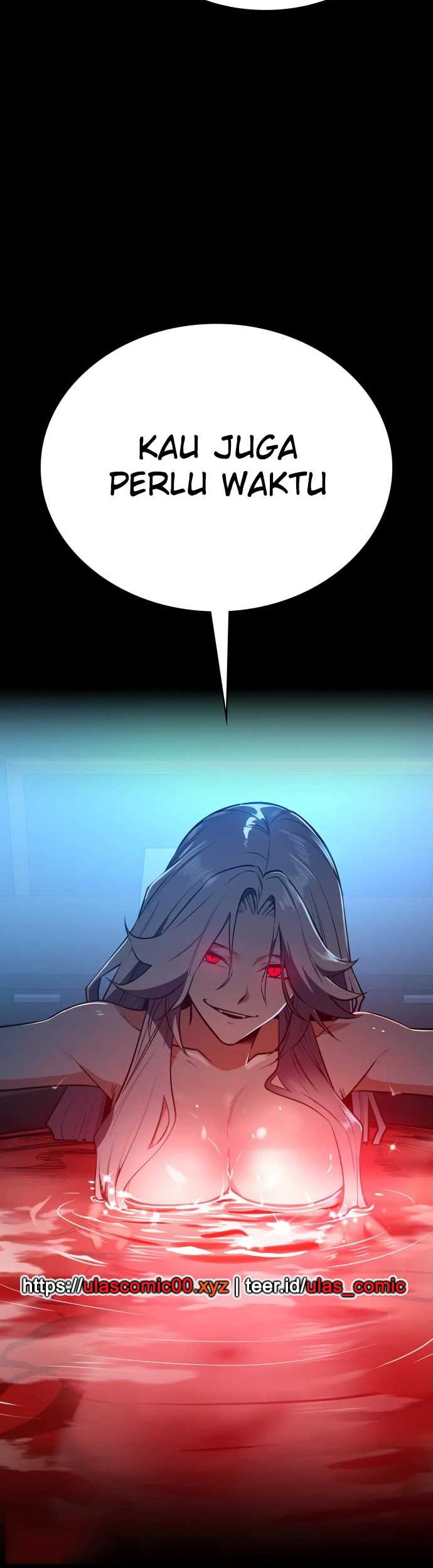 Chapter 39 - halaman 35