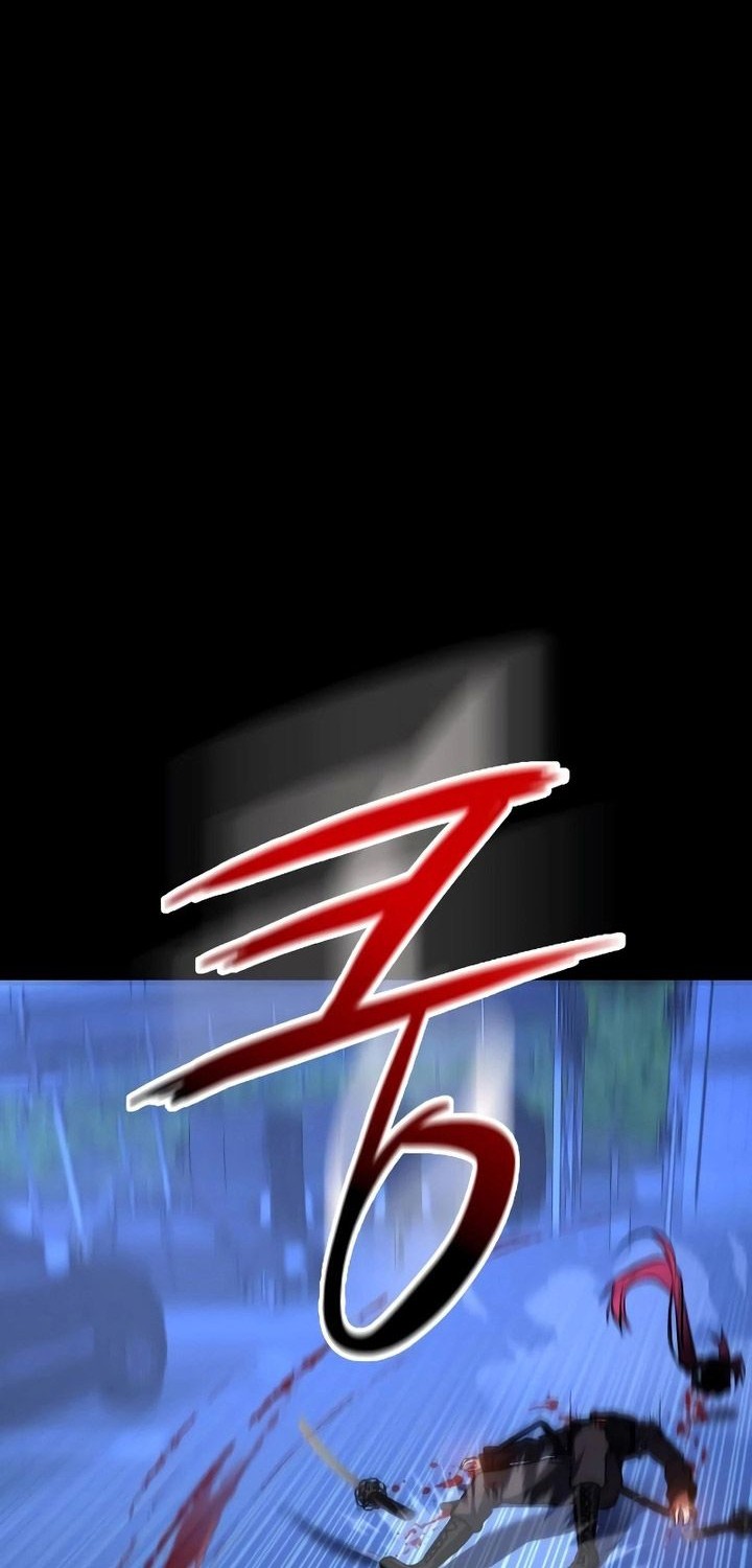 Chapter 4 - halaman 20