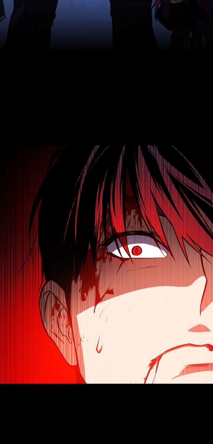 Chapter 4 - halaman 26