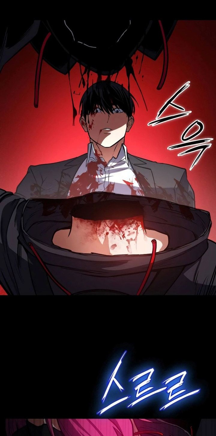 Chapter 4 - halaman 28